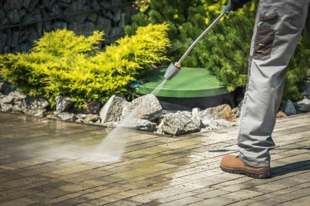 Lindenwold, NJ Pressure Washing Services Company