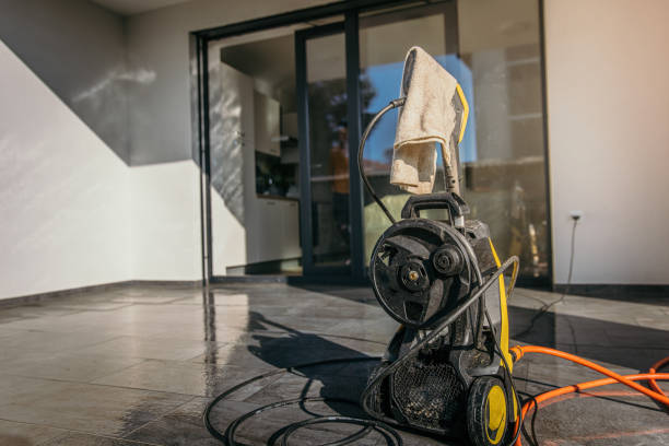 Best Graffiti Removal  in Lindenwold, NJ